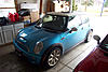 How many MINIs have you, do you have?-dcp_0055.jpg