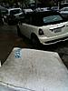 Ahh, the joy of street parking...-mattress.jpg