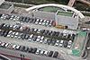 Parking Backwards-dcp_0586.jpg
