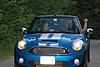 Next Gen MCSC and driver?-dsc_0042.jpg