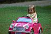 Next Gen MCSC and driver?-dsc_0050.jpg