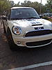 buying a mini-img_0004.jpg