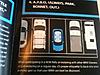 Parking Backwards-picture-221.jpg