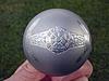 Whalen Shift Knobs - Pics Please!-tie-fighter-4.jpg