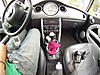 Changing your clothes in a MINI (pics)-gopr0472.jpg