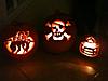 My MINI Halloween-mini-pumpkin.jpg
