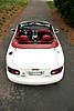 OK we all own MINIs but what's your second car?-440673520_8c95b45425_z.jpg