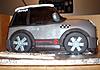 Mini Cooper Cake-329.jpg