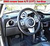 Annoying Newbie 'which one' MINI question. Well many questions...-05-coupe-at.jpg