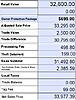 Are These Standard Dealer Charges...???-charges.jpg