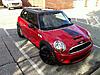 My new mini!-169160_484062098630_562298630_5682984_4960775_o-1-.jpg
