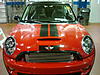 My new mini!-my-car-front.jpg