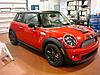 My new mini!-my-car-front-quarter01.jpg