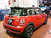 My new mini!-my-car-rear-quarter02.jpg