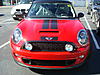 Official Chili Red Owners Club-dsc05253.jpg
