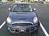 Official Horizon Blue Owners Club-img_20101224_090238.jpg
