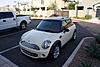 Just got my first mini!! Now a few dog questions!-dsc01841.jpg