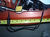 What is this?-p1150516.jpg