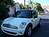 help with valuation please- autographed clubman-01072010-257.jpg