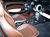 help with valuation please- autographed clubman-mini-01152010-001.jpg
