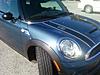 Official Horizon Blue Owners Club-0127111232a.jpg