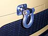 A "clean" towhook?-100_2012.jpg