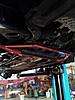 What did you do to your mini today?-madness-understrut-bar.jpg