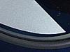 Black Jack OEM Sunroof Graphic question-gray-on-black-jack-sunroof-graphic.jpg