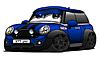 What if?-jraj529001.jpg
