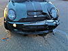 What did you do to your mini today?-img_0450.jpg
