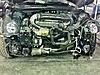 What did you do to your mini today?-img_0451.jpg