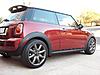 What did you do to your mini today?-hpim1802.jpg