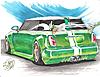 How about a kick-ass GP for the States...-mini-rear-bumper-concept.jpg