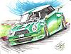 How about a kick-ass GP for the States...-mini-front-bumper-concept.jpg