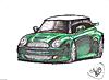 How about a kick-ass GP for the States...-mini-front-bumper-concept-mk1.jpg