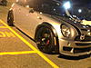 What we drove before we fell in love with our MINI-romeo-black.jpg