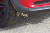 What did you do to your mini today?-100_2087.jpg