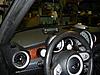 What did you do to your mini today?-dscn0019.jpg