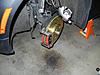 What did you do to your mini today?-dscn0027.jpg