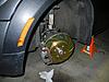 What did you do to your mini today?-dscn0030.jpg