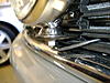 Dimensions of OEM driving lights?-mini-light-bracket.jpg