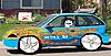 What we drove before we fell in love with our MINI-our-house-2-.jpg