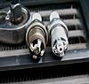 A basic guide to Spark Plugs.-ngk-plug.jpg