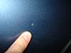 Official Horizon Blue Owners Club-chip.jpg
