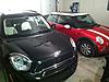 OK we all own MINIs but what's your second car?-img_0066.jpg