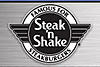 Steak and Shake and MINI logo's-steak.jpg