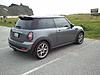 What did you do to your mini today?-douglas_moss_1.jpg
