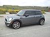 What did you do to your mini today?-douglas_moss_2.jpg