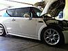 What did you do to your mini today?-img_0196.jpg