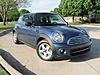 Official Horizon Blue Owners Club-mini-014.jpg